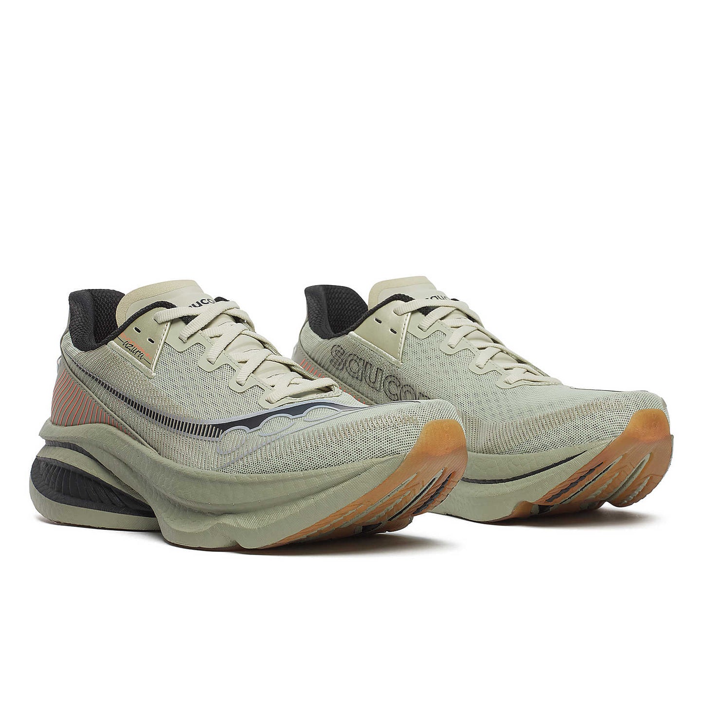Men's Saucony Endorphin Azura