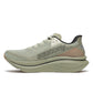Men's Saucony Endorphin Azura