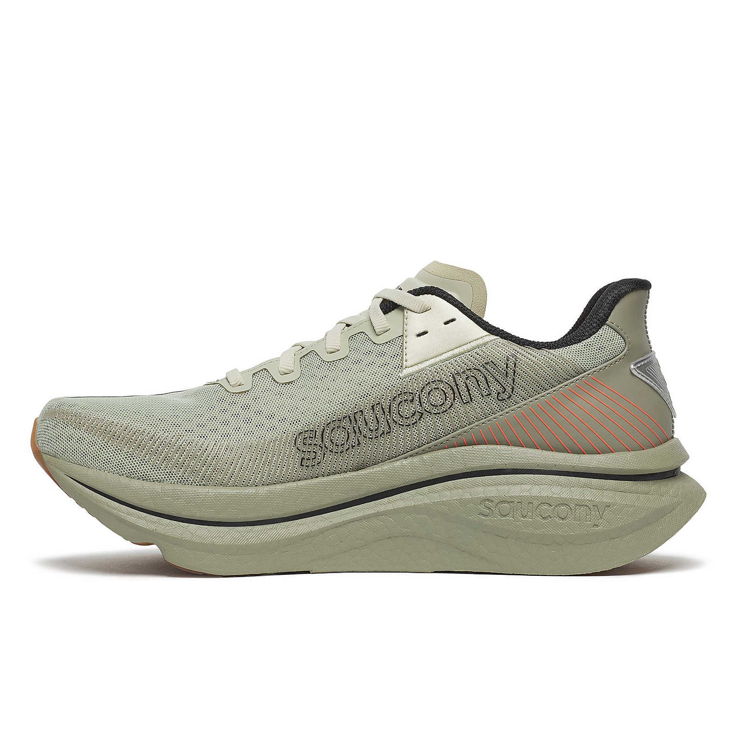 Men's Saucony Endorphin Azura