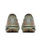 Men's Saucony Endorphin Azura