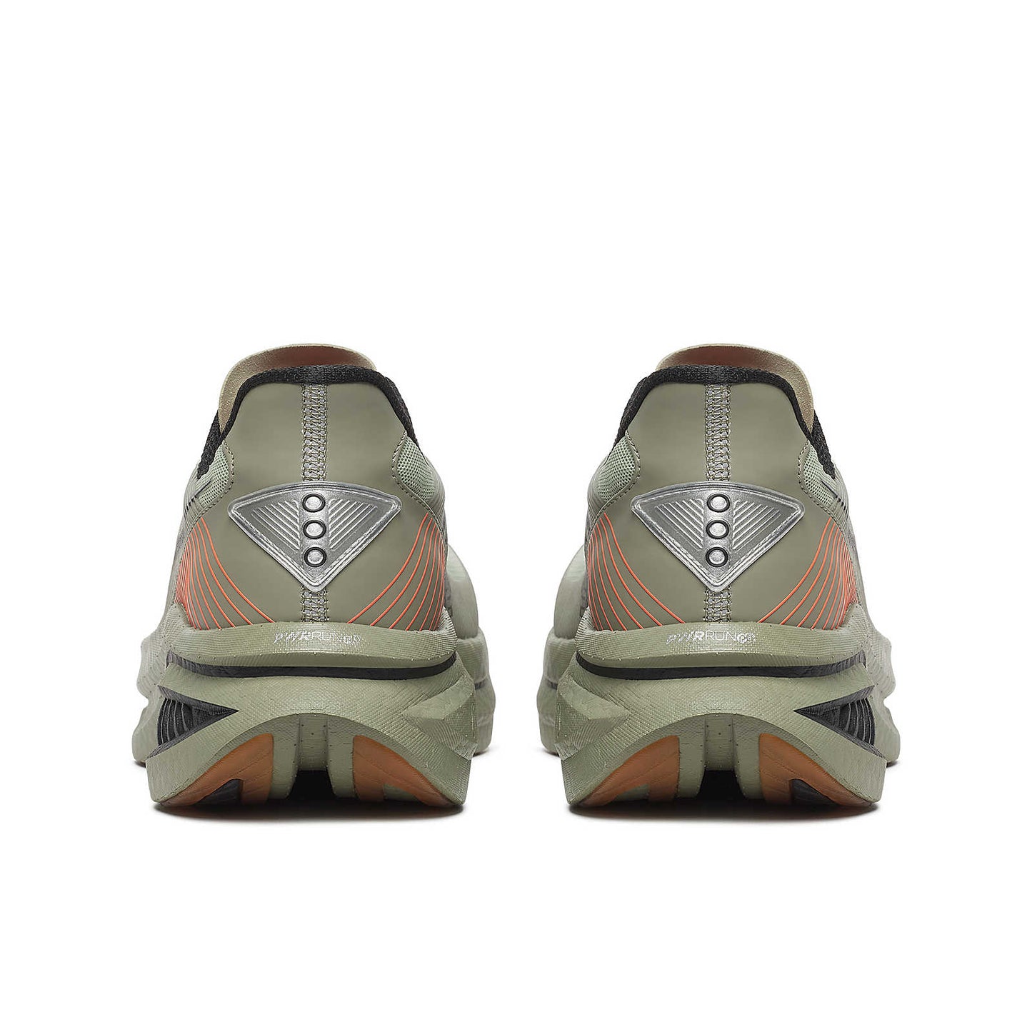 Men's Saucony Endorphin Azura