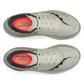 Men's Saucony Endorphin Azura