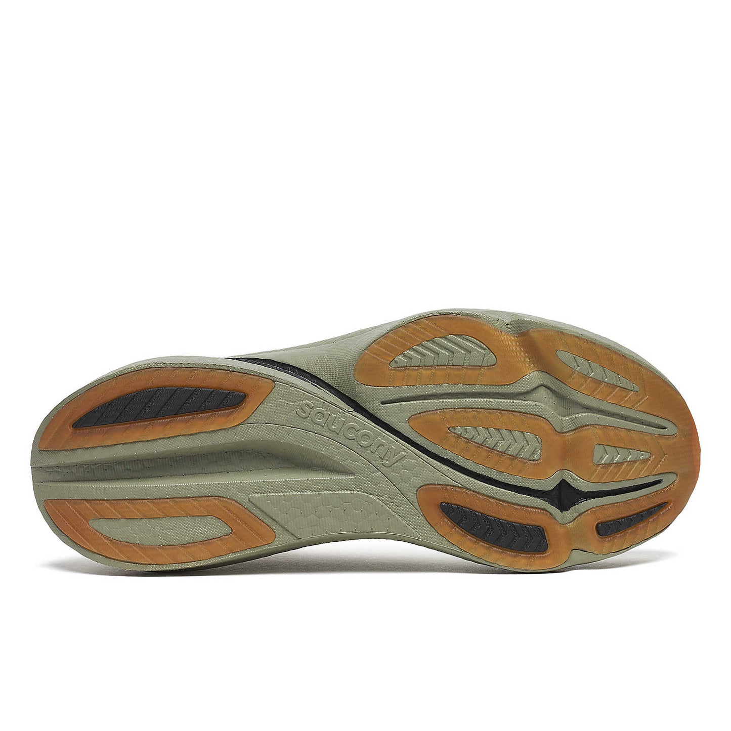 Men's Saucony Endorphin Azura