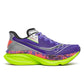 Women's Saucony Endorphin Azura