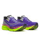 Women's Saucony Endorphin Azura