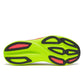 Women's Saucony Endorphin Azura