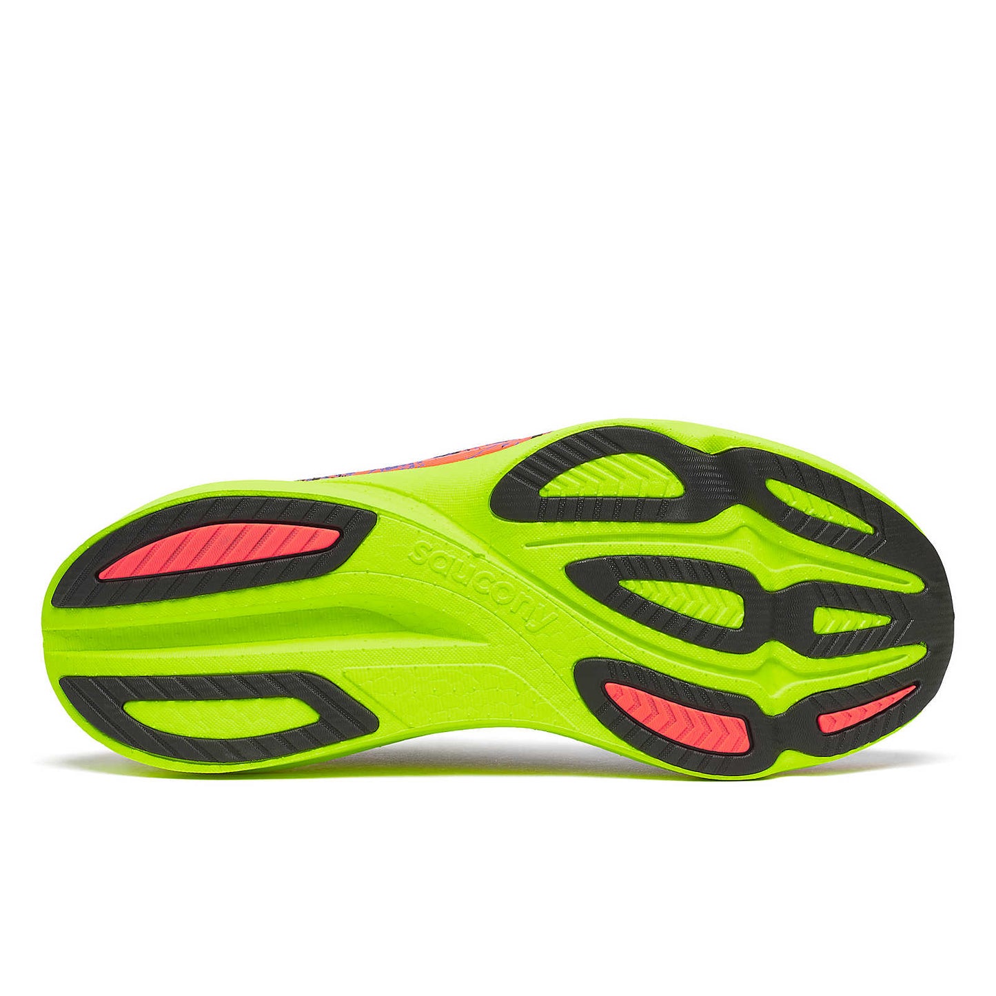 Women's Saucony Endorphin Azura