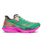 Men's Saucony Endorphin Azura
