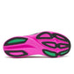 Men's Saucony Endorphin Azura