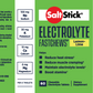Salt Stick Electrolyte Fastchews