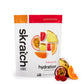 Skratch Labs Hydration Sport Drink Mix 440g
