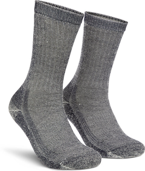 Smartwool Hike Classic Edition Full Cushion Crew Socks