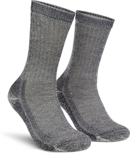 Smartwool Hike Classic Full Cushion - Crew Socks