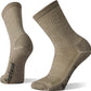 Smartwool Hike Classic Full Cushion - Crew Socks