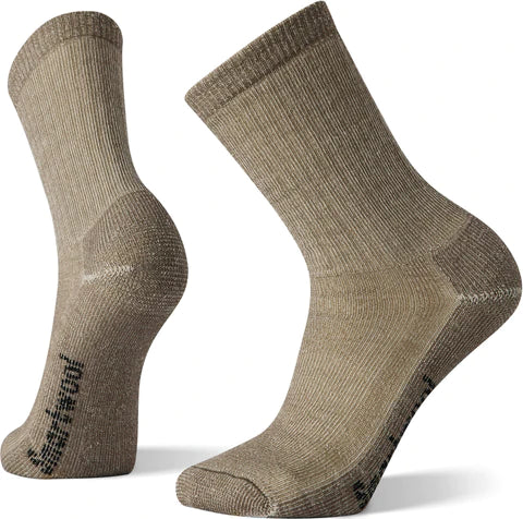 Smartwool Hike Classic Edition Full Cushion Crew Socks