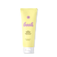 Bask Sheer Moisturizing SPF 50 Sunscreen Travel Size
