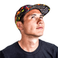 Precision Fuel & Hydration x Fractal Trail Hat