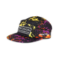Precision Fuel & Hydration x Fractal Trail Hat