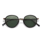Sunski Baia Sunglasses