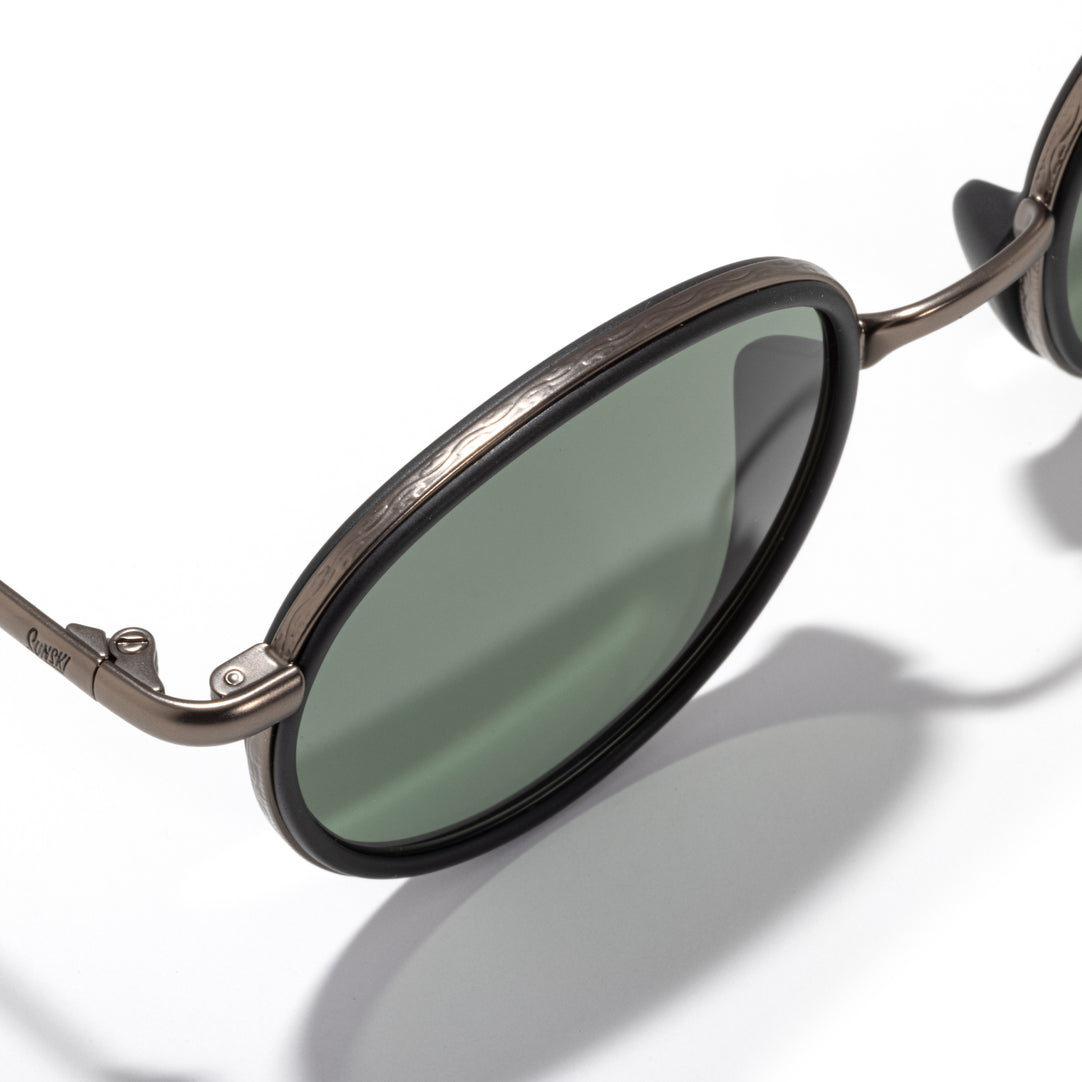 Sunski Baia Sunglasses
