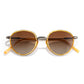 Sunski Baia Sunglasses