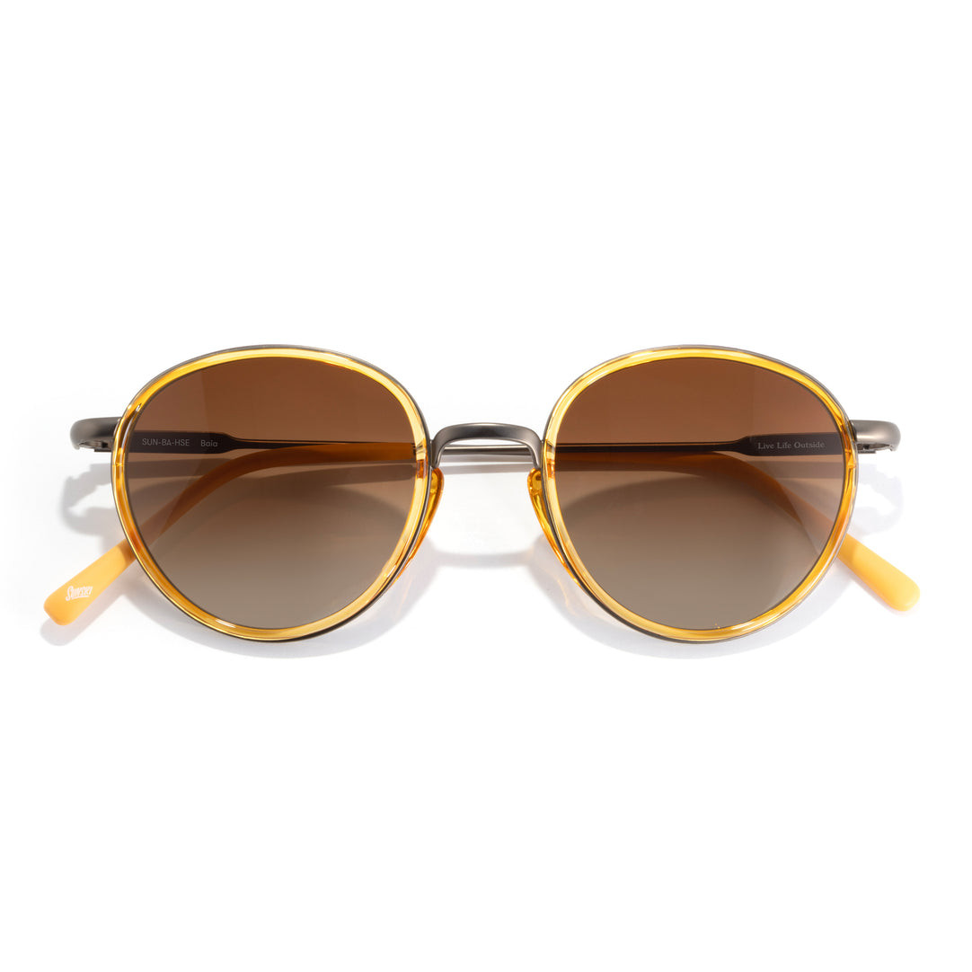 Sunski Baia Sunglasses