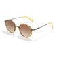 Sunski Baia Sunglasses