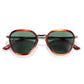 Sunski Bernina Sunglasses