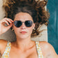 Sunski Bernina Sunglasses