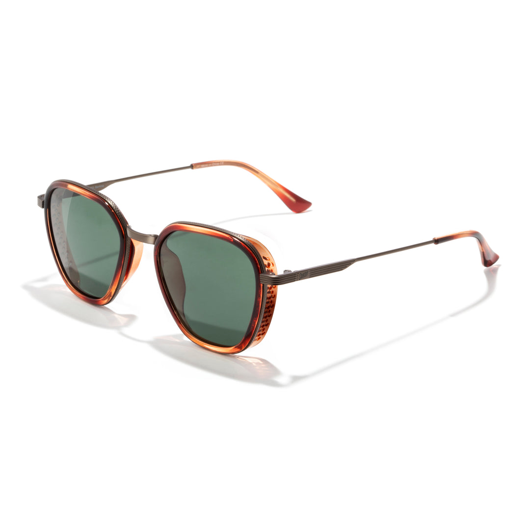 Sunski Bernina Sunglasses