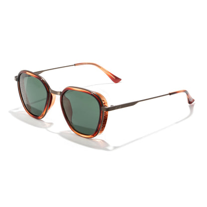 Sunski Bernina Sunglasses