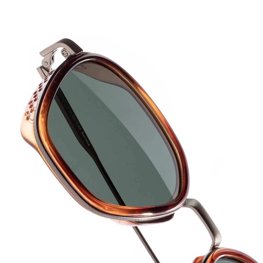 Sunski Bernina Sunglasses