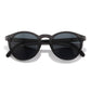 Sunski Dipsea Sunglasses