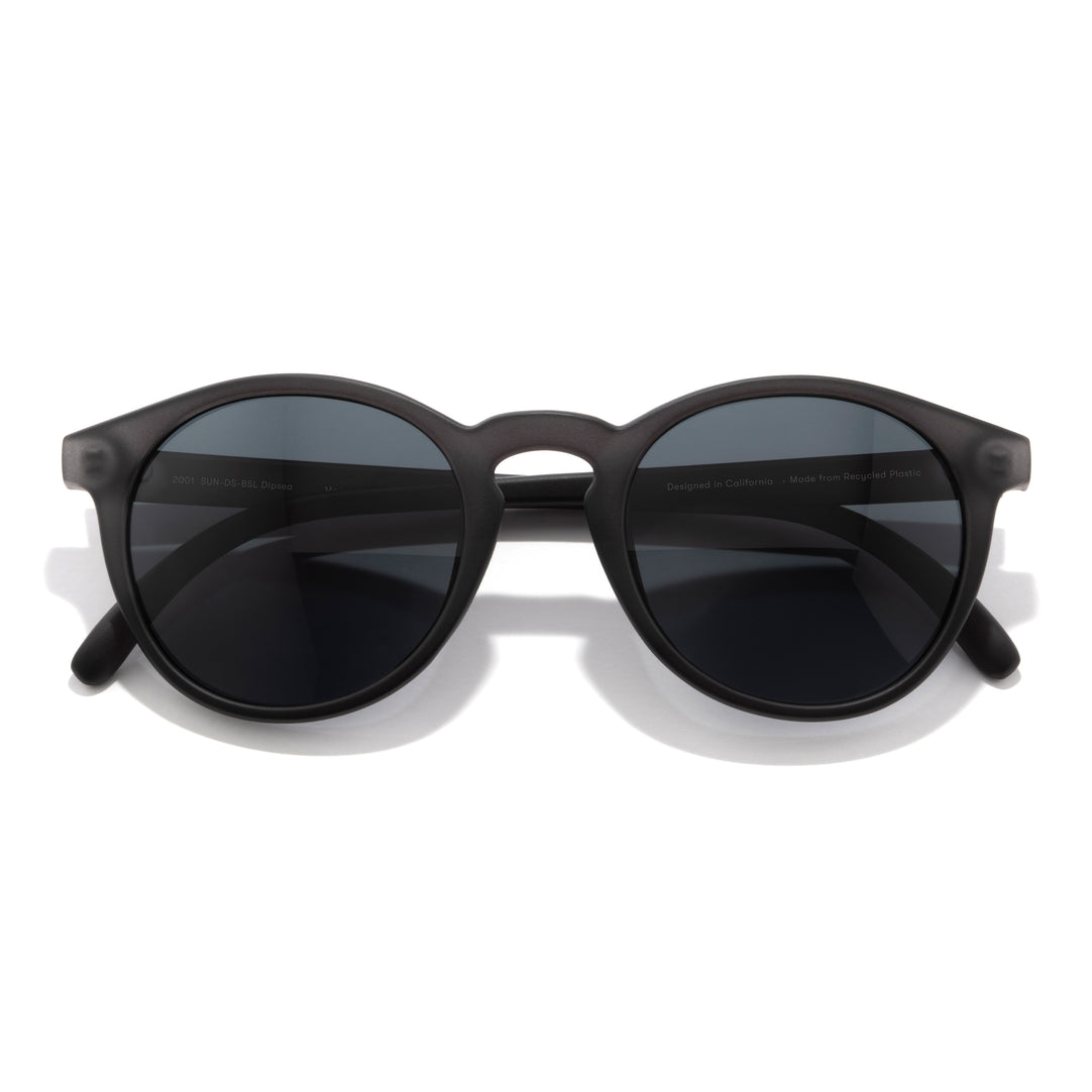 Sunski Dipsea Sunglasses