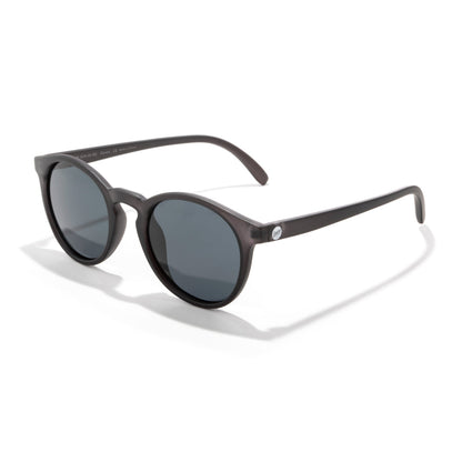 Sunski Dipsea Sunglasses