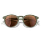 Sunski Dipsea Sunglasses