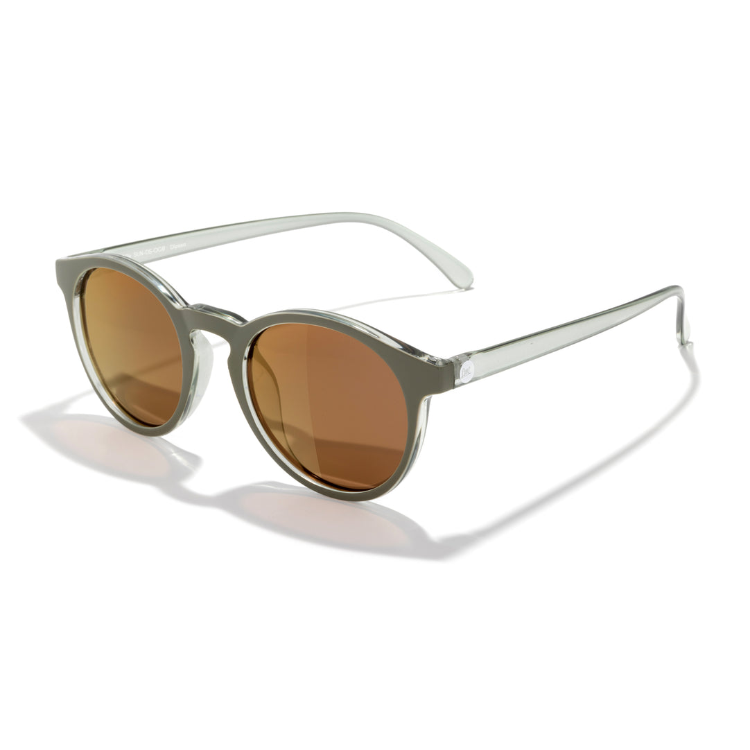 Sunski Dipsea Sunglasses