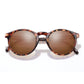 Sunski Dipsea Sunglasses