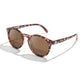Sunski Dipsea Sunglasses