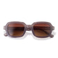 Sunski Lago Sunglasses