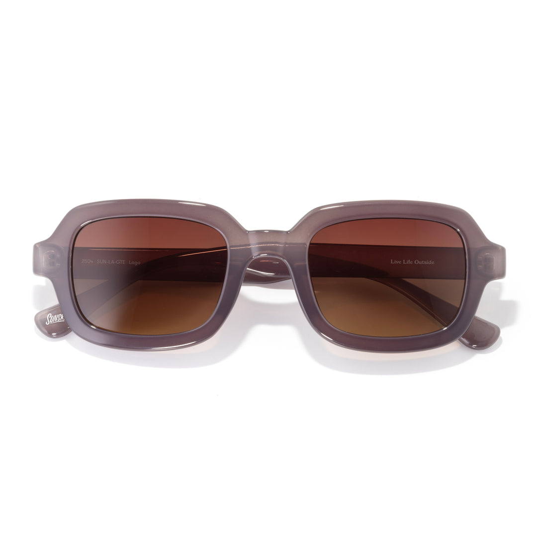 Sunski Lago Sunglasses