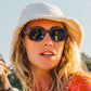 Sunski Lago Sunglasses