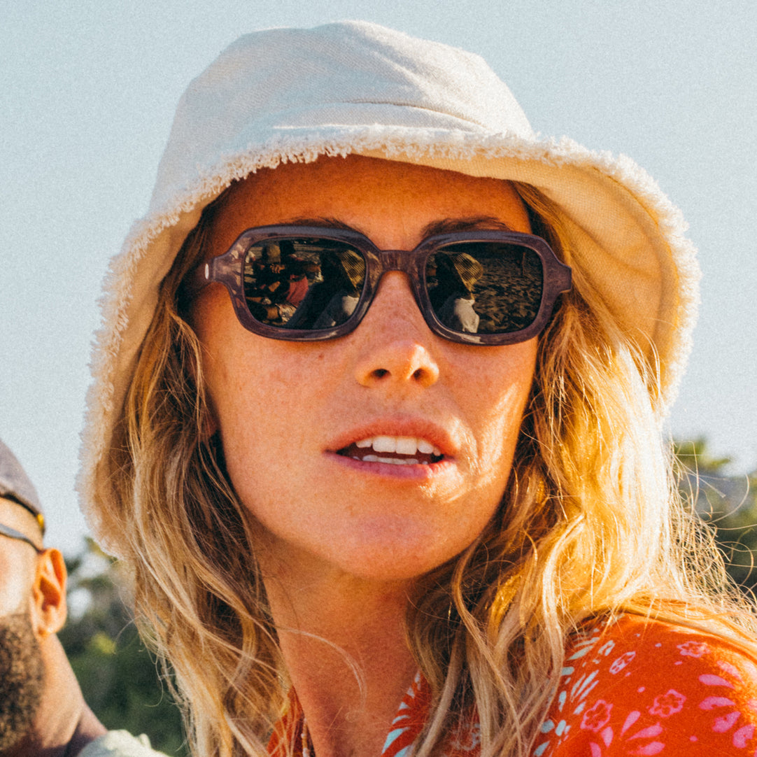 Sunski Lago Sunglasses