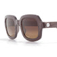 Sunski Lago Sunglasses