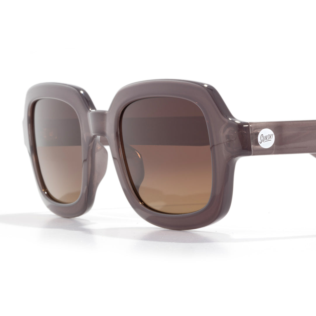 Sunski Lago Sunglasses