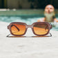 Sunski Lago Sunglasses
