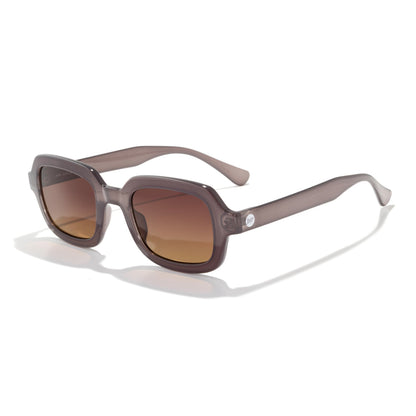 Sunski Lago Sunglasses