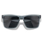 Sunski Puerto Sunglasses