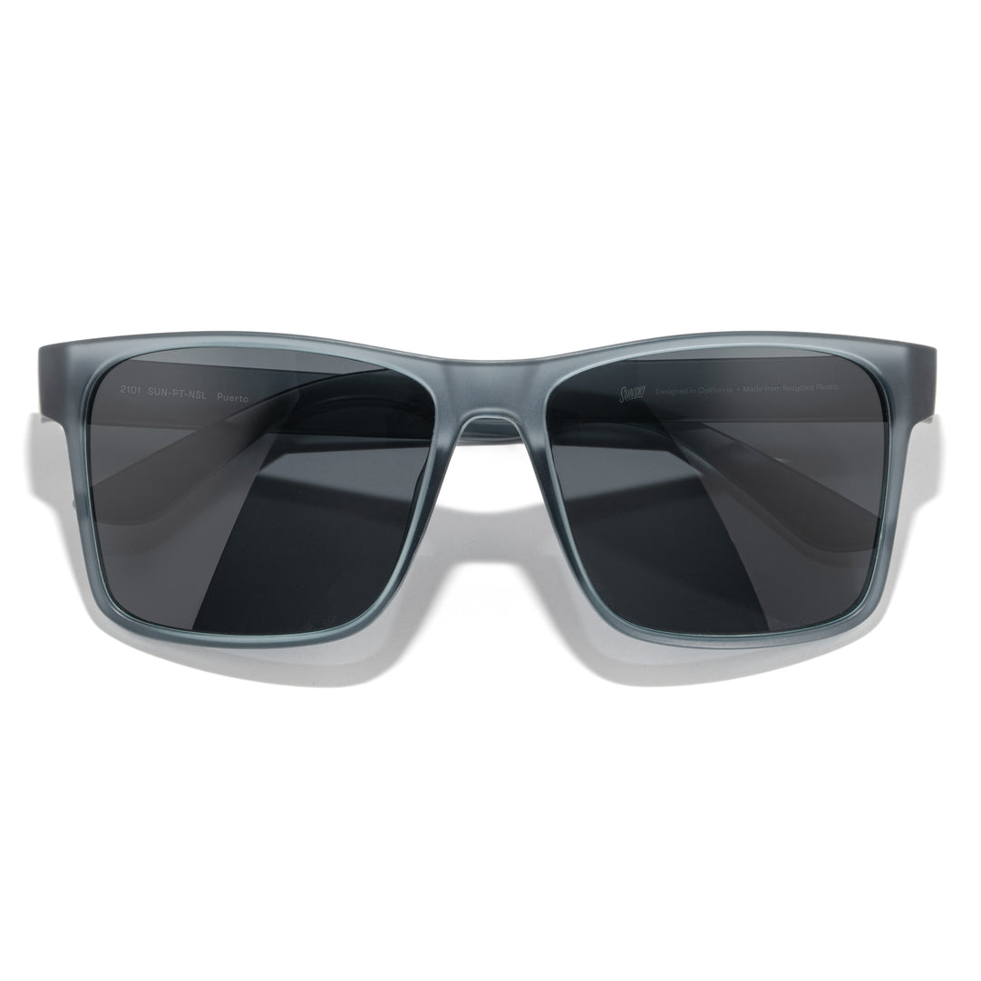 Sunski Puerto Sunglasses