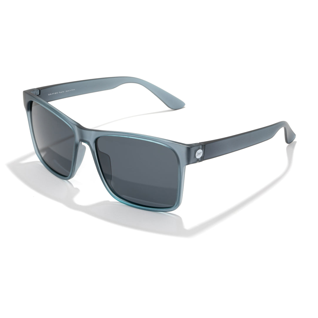 Sunski Puerto Sunglasses